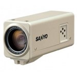 Camera Sanyo VCC-ZM500P